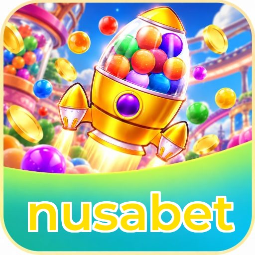 Screenshot 3 - nusabet Settings
