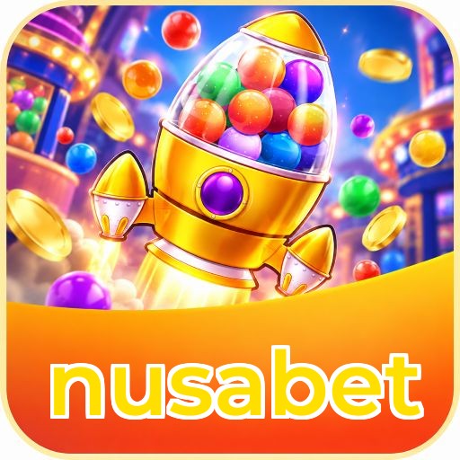 Screenshot 2 - nusabet Features