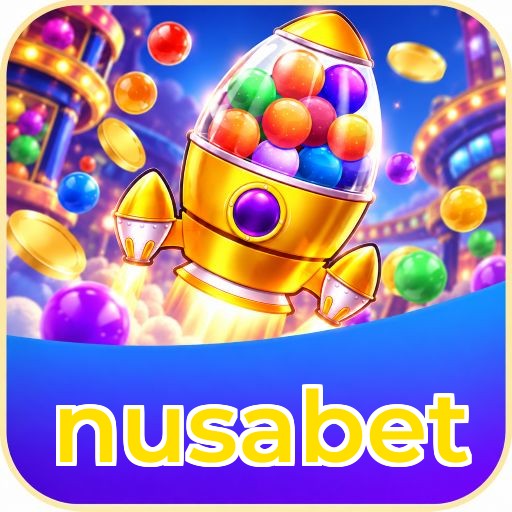 Screenshot 8 - nusabet Dashboard