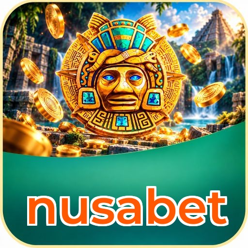 Screenshot 3 - nusabet Settings