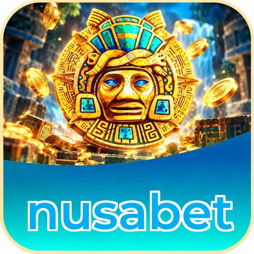 Screenshot 2 - nusabet Features