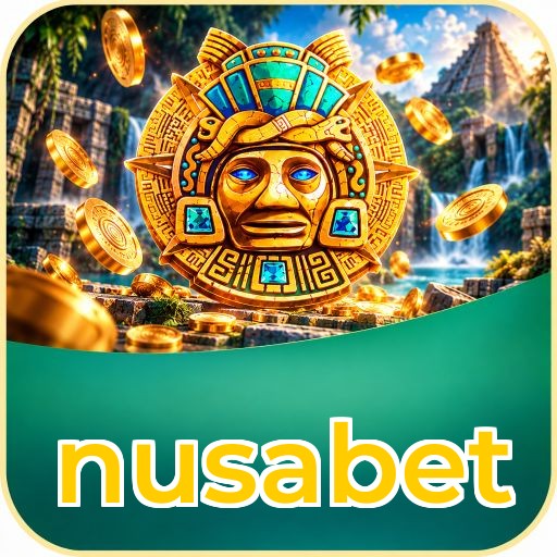Screenshot 3 - nusabet Settings